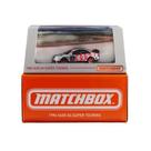 Matchbox 1996 Audi A4 Super Touring