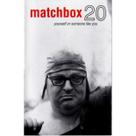 Matchbox 20 yourself or someone like you - ricordi