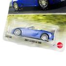 Matchbox - 2021 Lexus LC 500 - JHM57 Matchbox - 2021 Lexus LC 500 - JHM57