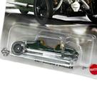 Matchbox - 2021 Morgan 3 Wheeler - JBN47