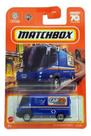 Matchbox 2022 09 International Matchbox 2022 09 International
