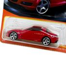Matchbox - 2044 Mazda RX-8 - HVL41