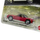 Matchbox - '71 Porsche 914 - JHM54 Matchbox - '71 Porsche 914 - JHM54