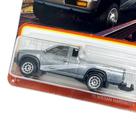 Matchbox - 95 Nissan Hardbody D21 - HVL53 Matchbox - 95 Nissan Hardbody D21 - HVL53