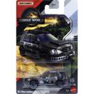 Matchbox - '97 Mercedes-Benz ML320 - Jurassic World Rebirth - JGL14 Matchbox - '97 Mercedes-Benz ML320 - Jurassic World Rebirth - JGL14