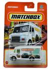 Matchbox basico - express delivery - agave acres - 20/100 - hvl67 Matchbox basico - express delivery - agave acres - 20/100 - hvl67