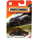 Matchbox Básico Mattel Holden VF Commodore SSV (Lote G - 2025)