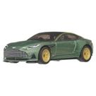 Matchbox collectors - 2025 - 2023 aston martin db12 - 16/20