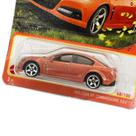 Matchbox - Holden VF Commodore SSV - HVL36