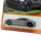 Matchbox - Karma GS-6 - HVL25 Matchbox - Karma GS-6 - HVL25