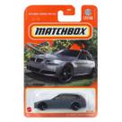Matchbox Mattel 2012 BMW 3 Series Touring 34/100 (Lote F - 2024) Matchbox Mattel 2012 BMW 3 Series Touring 34/100 (Lote F - 2024)