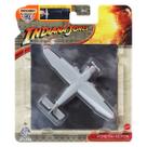 Matchbox Mattel Sky Busters Avião Indiana Jones Ford Tri-Motor