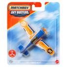 Matchbox Mattel Sky Busters Avião MBX Stunt Plane II (2025)