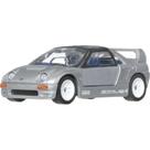Matchbox - Mazda Autozam AZ-1 - Collectors - JJV96