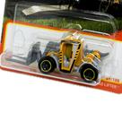 Matchbox - MBX Load Lifter - HVL38