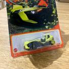 Matchbox - Polaris Slingshot - HFP75 Matchbox - Polaris Slingshot - HFP75