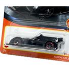 Matchbox - Radical SR3 XXR - HVL13