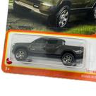 Matchbox - Rivian R1T - HKW56 Matchbox - Rivian R1T - HKW56