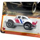 Matchbox - Volkswagen Fusca Beetle 4x4 - HVL92