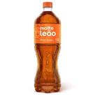 MATE 1,5L c/06 original