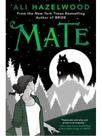 Mate - export edition