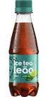 mate leao ace tea pet limao 250ml com 12 unidades