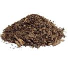 Mate Tostado (Granel 250g) Mate Tostado (Granel 250g)