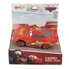 Mate Veículo Roda Livre Carros - Toyng 050962