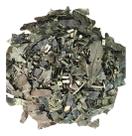 Mate Verde Folha 100g (Erva Desidratada)