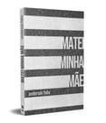 Matei minha mae - KOTTER