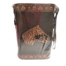 Mateira Bolsa Recouro 1L Port Sul - 7898945535243
