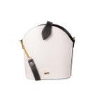 Mateira para Chimarrão Alça Corrente Matetri Comporta Térmica de 1,8L - Alça de Ombro - Mateira para Chimarrão Alça Corrente Matetri Comporta Térmica de 1,8L - Alça de Ombro -
