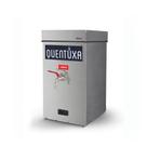 Mateira Quentuxa 15L