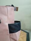 Mateira urbana rose mazah!