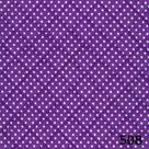 Matelassê Ultrasônico Marilda - 50 x 70cm
