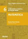 Matematica 01
