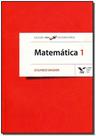 Matematica 1 - Inclui Cd