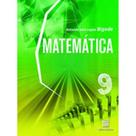MATEMATICA - 9º ANO