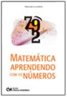 Matemática Aprendendo com os Números