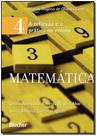 Matemática
