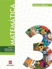 Matematica ciencia e linguagem - 2a serie - 3o ano