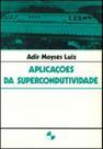 Matemática com aplicações tecnológicas - vol. 2