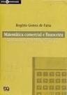 Matemática Comercial e Financeira