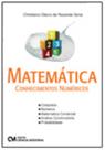 Matemática Conhecimentos Numéricos