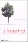 Matematica do ensino fundamental e medio aplicada