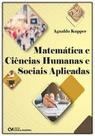 Matemática e Ciências Humanas e Sociais Aplicadas