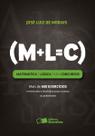 Matemática e Lógica Para Concursos