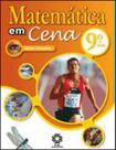 Matematica Em Cena 9 Ano - EDIOURO PARADIDATICOS (EB)