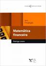 Matemática financeira