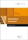 Matematica financeira - FGV